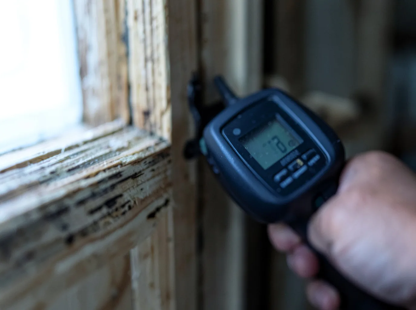 Water Damage Restoration Decatur, AR FAQs